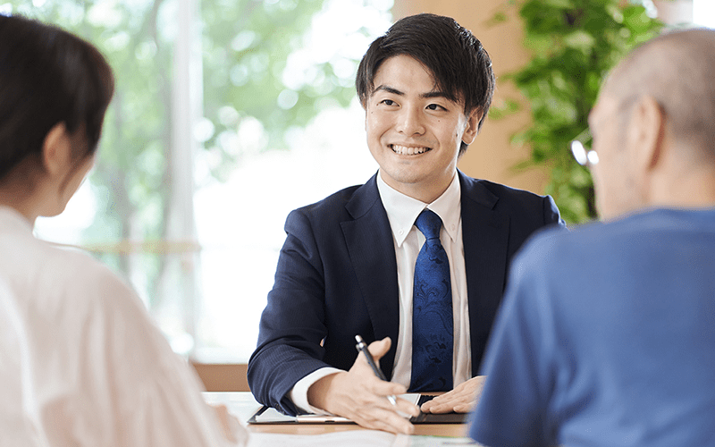 事業紹介03